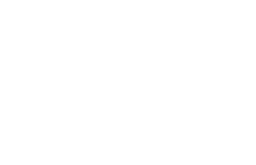 Hita - Logo